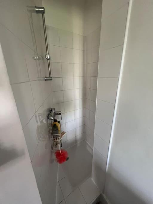 Appartamento Appartement Central Paris *